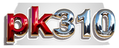 pk310 logo