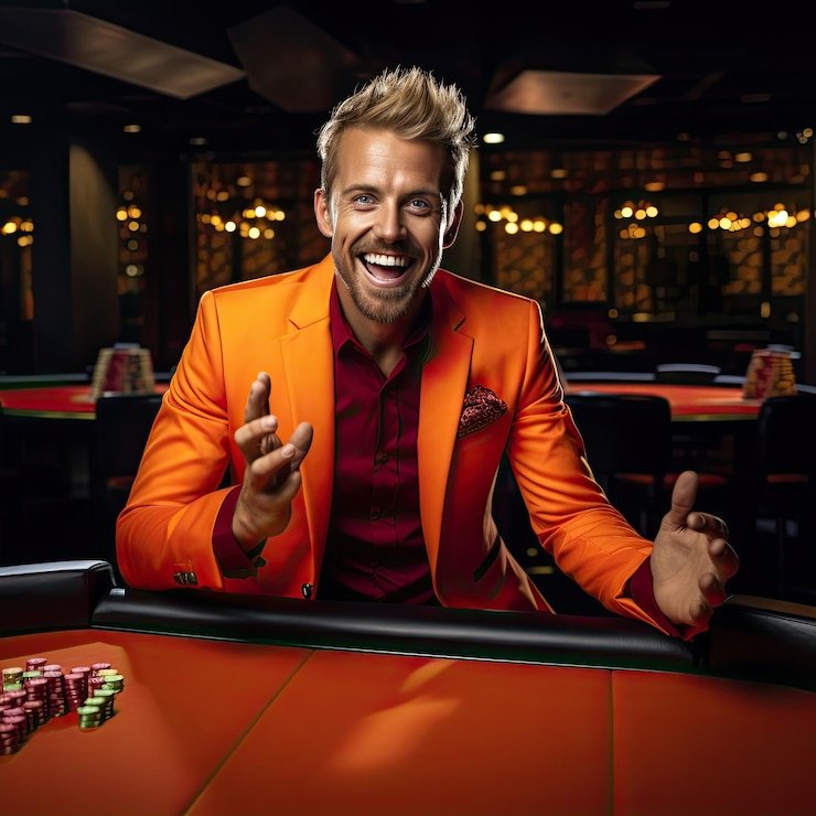 pk310 Sportsbook